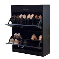 Top Sale Cheap And Hot Storage Matel Shoe Cabinet/Shoe Shelf/Shoe Rack